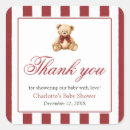 Suche nach bogen aufkleber Für sie