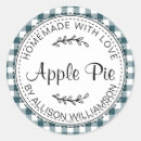 Suche nach smaragdgrün aufkleber Für alle