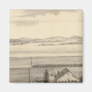 Suche nach fremont magnete Lithographisch