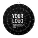 Suche nach logo dartscheiben Elegant