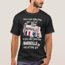 Suche nach marseille tshirts Pass