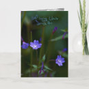 Suche nach liebend postkarten Für ihn