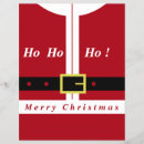 Suche nach santa claus flyer Lustig