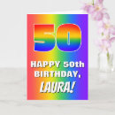 Suche nach lustiger 50 karten 50 jahre alt