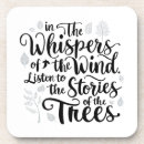 Suche nach wind untersetzer Für alle