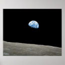 Suche nach apollo 8 poster Raum