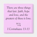 Suche nach für den bräutigam magnete Verlobungen