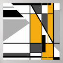 Suche nach abstract poster Chic