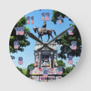 Suche nach e wanduhren Jede person