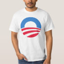 Suche nach obama logo Demokrat