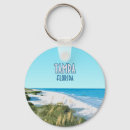 Suche nach tampa schlüsselanhänger Für alle