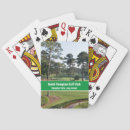 Suche nach golf für spielkarten Golfclub