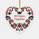 Suche nach 40 jahre zusammen Liebe