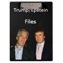 Suche nach für trump klemmbrett Für alle
