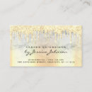 Suche nach anleitung visitenkarten Kunde