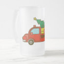 Suche nach lkw bierkrüge Weihnachten