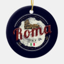 Suche nach rome ornamente Retro