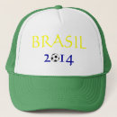 Suche nach 2014 kappen Brasilien