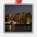 Suche nach boston skyline ornamente Architektur