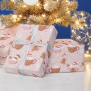Suche nach kakao geschenkpapier Für alle