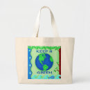 Suche nach seesterne taschen Jede person