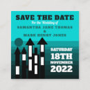 Suche nach orientale postkarten Gäste