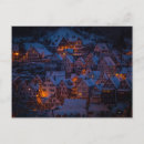 Suche nach schwarzwald postkarten Jede person