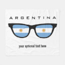Suche nach argentinische flagge decken Für alle