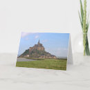 Suche nach mont st michel postkarten Normandie