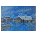 Suche nach lichter schneidebrettchen Berge