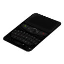 Suche nach mobiltelefon magnete Technologie