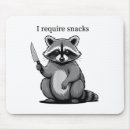 Suche nach süßes tier mousepads Freunde