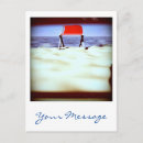 Suche nach x ray postkarten Jede person