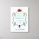 Suche nach skull leinwandbilder Blume