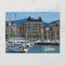 Suche nach genua postkarten Europa