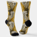 Suche nach dschungel socken Für sie
