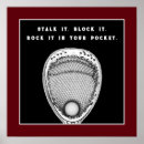 Suche nach quotes poster Für kinder