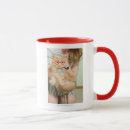 Suche nach rauchend tassen Katze