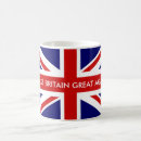 Suche nach union jack tassen Englisch