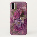Suche nach blumenhintergrund iphone hüllen Rosa