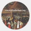 Suche nach elisabethanisch aufkleber Tudor