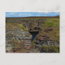 Suche nach orkney postkarten Inseln