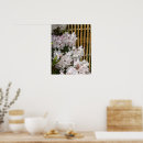 Suche nach rhododendron poster Botanisch