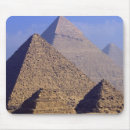 Suche nach zivilisationen elektronik zubehör Archäologie
