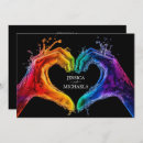 Suche nach lgbtq hochzeiten Homosexuelle