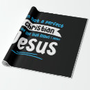 Suche nach bibel geschenkpapier Christentum