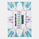 Suche nach mandala geschirr tücher Für alle