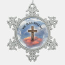 Suche nach jesus christus ornamente Gott