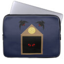Suche nach raven laptop schutzhüllen Gothic