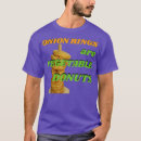 Suche nach zwiebeln tshirts Kochen